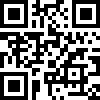 https://irasin.ir/xKnC