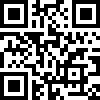 https://irasin.ir/x5NZ