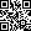 https://irasin.ir/xJCn