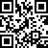 https://irasin.ir/xGjJ