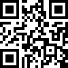 https://irasin.ir/xDfk