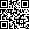 https://irasin.ir/xgTr