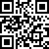 https://irasin.ir/xKZy