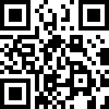 https://irasin.ir/xtTP