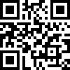 https://irasin.ir/xxVS