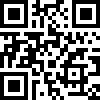 https://irasin.ir/xJRs