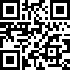 https://irasin.ir/xK2W