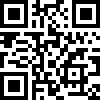 https://irasin.ir/xKCm