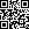 https://irasin.ir/xbzK