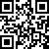 https://irasin.ir/xxfD