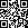 https://irasin.ir/xDxc