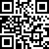 https://irasin.ir/xFbt