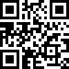 https://irasin.ir/xCZf