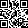 https://irasin.ir/xGqb