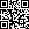 https://irasin.ir/xHxc