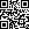 https://irasin.ir/xfhg