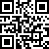 https://irasin.ir/xvnw