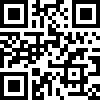 https://irasin.ir/xFHQ