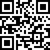 https://irasin.ir/xDfm