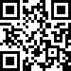 https://irasin.ir/xvz9
