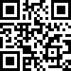 https://irasin.ir/xpC3