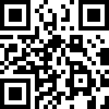 https://irasin.ir/xhMd