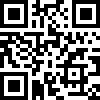https://irasin.ir/xDJm