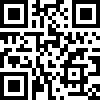https://irasin.ir/xBHB
