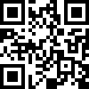 https://irasin.ir/xrZ7