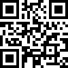 https://irasin.ir/xbgx