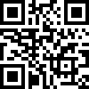 https://irasin.ir/x7QR