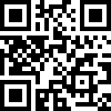 https://irasin.ir/x3rv