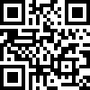 https://irasin.ir/x5rG