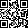 https://irasin.ir/xjQR