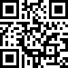 https://irasin.ir/xpwZ