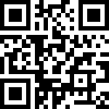 https://irasin.ir/xj7h