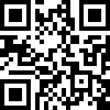 https://irasin.ir/xb7x
