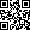https://irasin.ir/xh7w