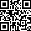 https://irasin.ir/x8QV