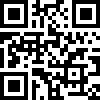 https://irasin.ir/x6Yv