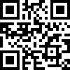 https://irasin.ir/xDbf