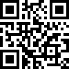 https://irasin.ir/xkFr