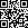 https://irasin.ir/xKwk
