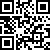 https://irasin.ir/xrv5