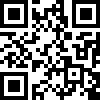 https://irasin.ir/x7Sy