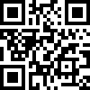 https://irasin.ir/xkkC