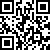 https://irasin.ir/xyT6