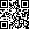 https://irasin.ir/xjTq