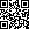 https://irasin.ir/xB4r