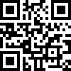 https://irasin.ir/xGgV